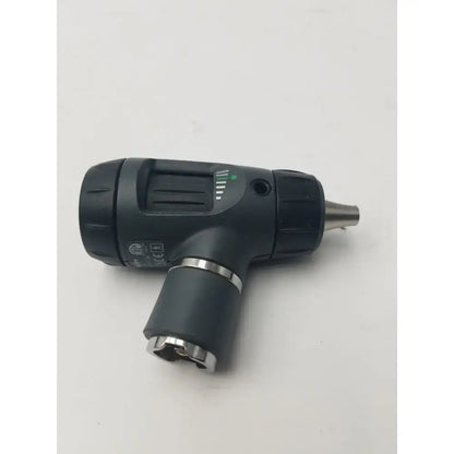 Welch Allyn MacroView Otoscope head - 23810 Otoscope Head, second-hand product photo 2