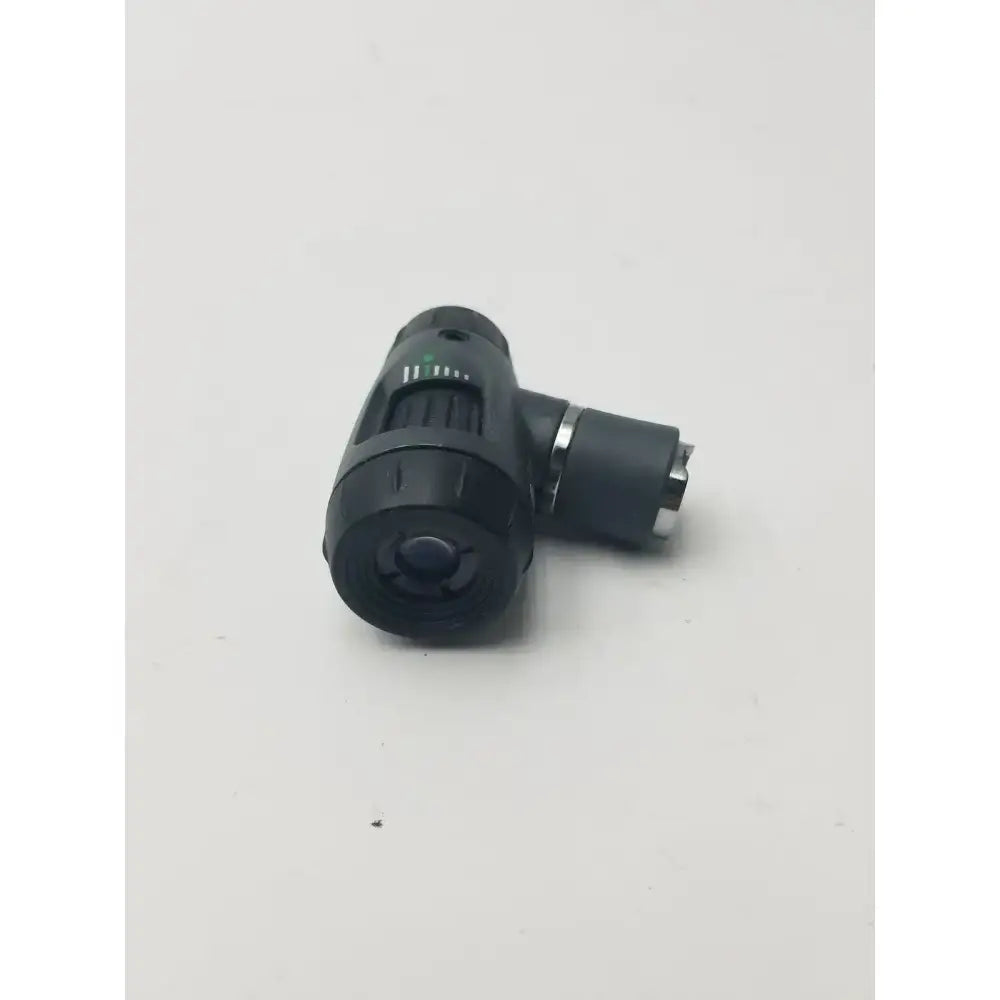 Welch Allyn MacroView Otoscope head - 23810 Otoscope Head, second-hand product photo 4