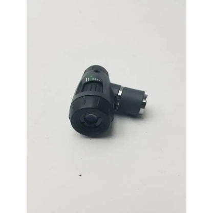 Welch Allyn MacroView Otoscope head - 23810 Otoscope Head, second-hand product photo 4