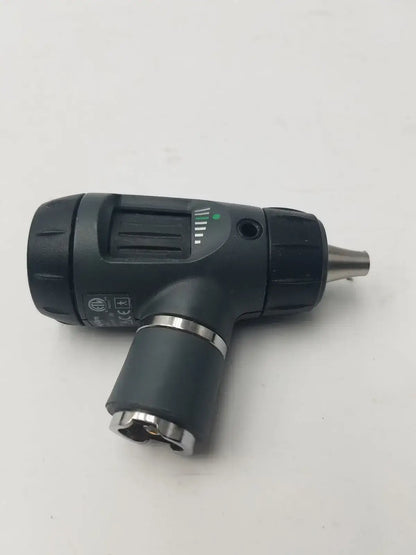 Welch Allyn MacroView Otoscope head - 23810 Otoscope Head, second-hand product photo 2