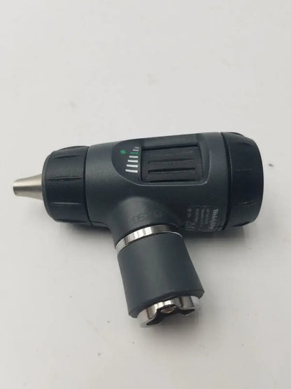 Welch Allyn MacroView Otoscope head - 23810 Otoscope Head, second-hand product photo 1