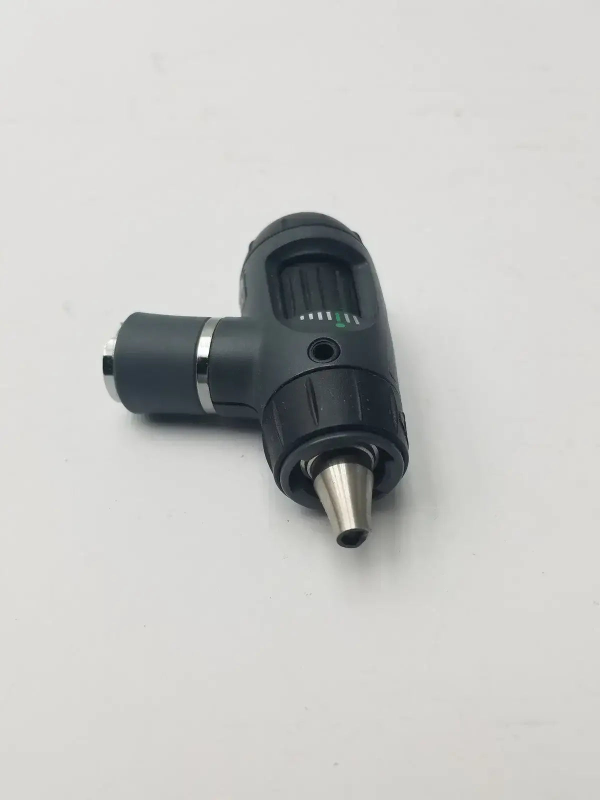 Welch Allyn MacroView Otoscope head - 23810 Otoscope Head, second-hand product photo 5