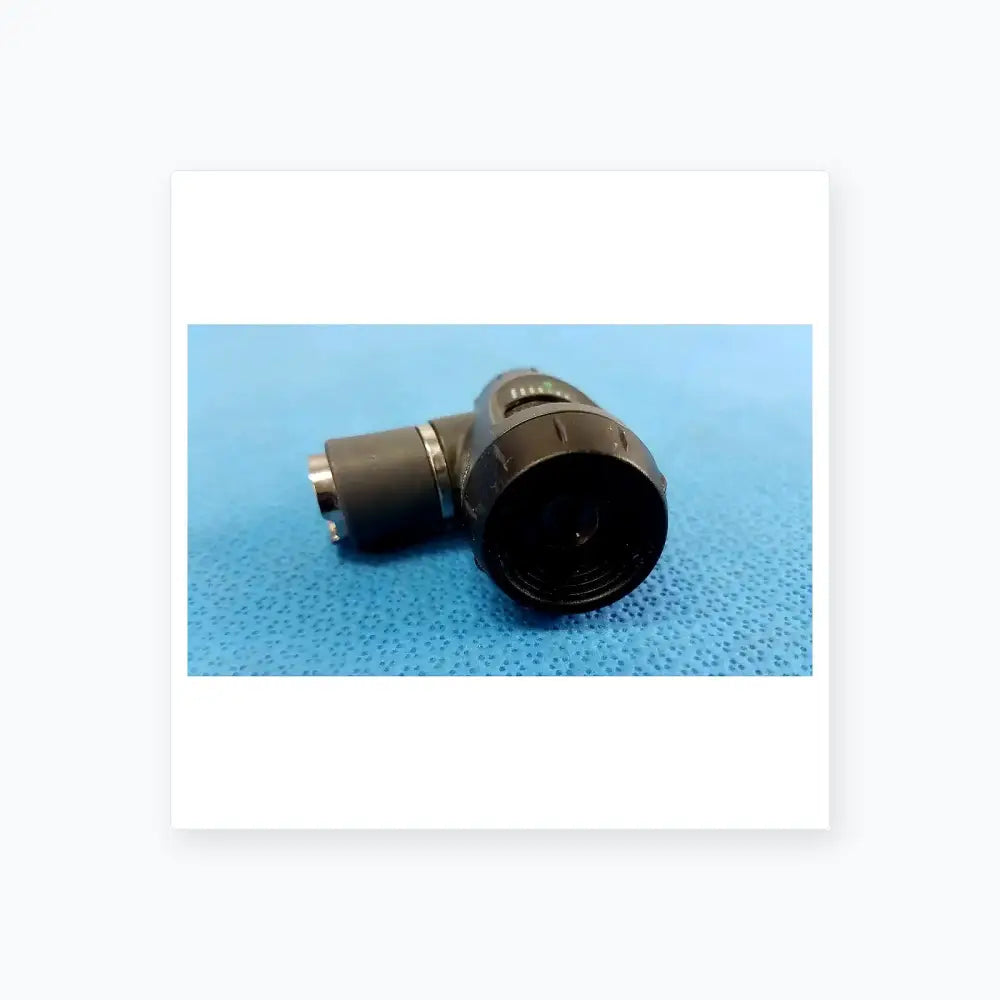 Welch Allyn MacroView Otoscope Head Ref 23810 Otoscope Head, second-hand product photo 3
