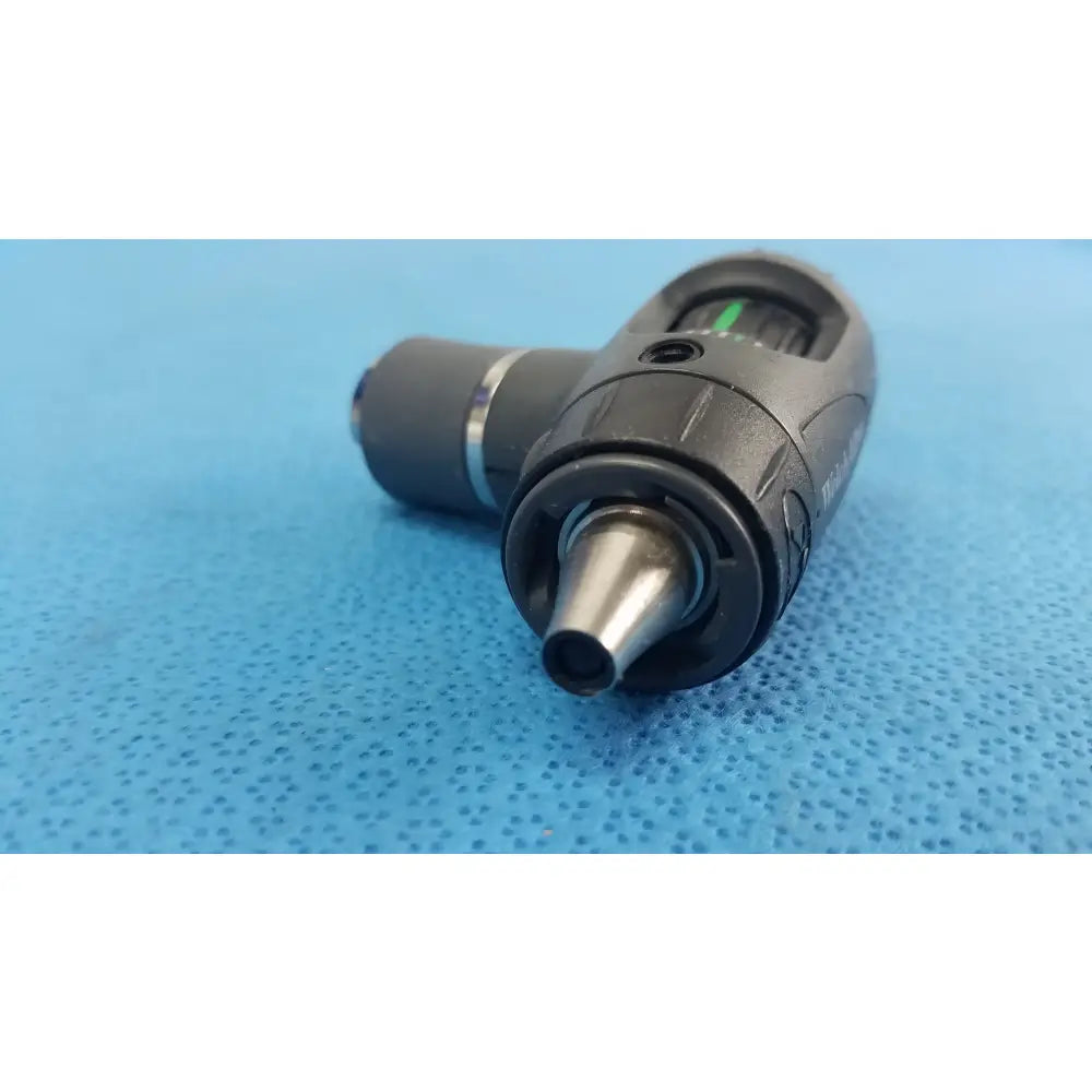Welch Allyn MacroView Otoscope Head Ref 23810 Otoscope Head, second-hand product photo 6
