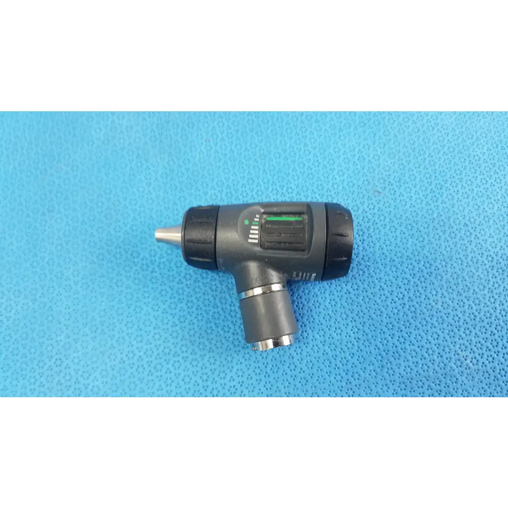 Welch Allyn MacroView Otoscope Head Ref 23810 Otoscope Head, second-hand product photo 1
