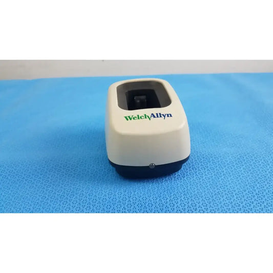 Reuse Medical Welch Allyn Medical Device Charging Cradle Otoscopes & Ophthalmoscopes, second-hand product photo 1