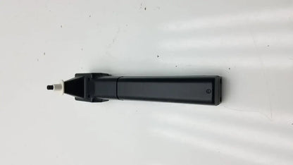 Welch Allyn MicroTymp 2 Ref 23640 Tympanometer, second-hand product photo 3