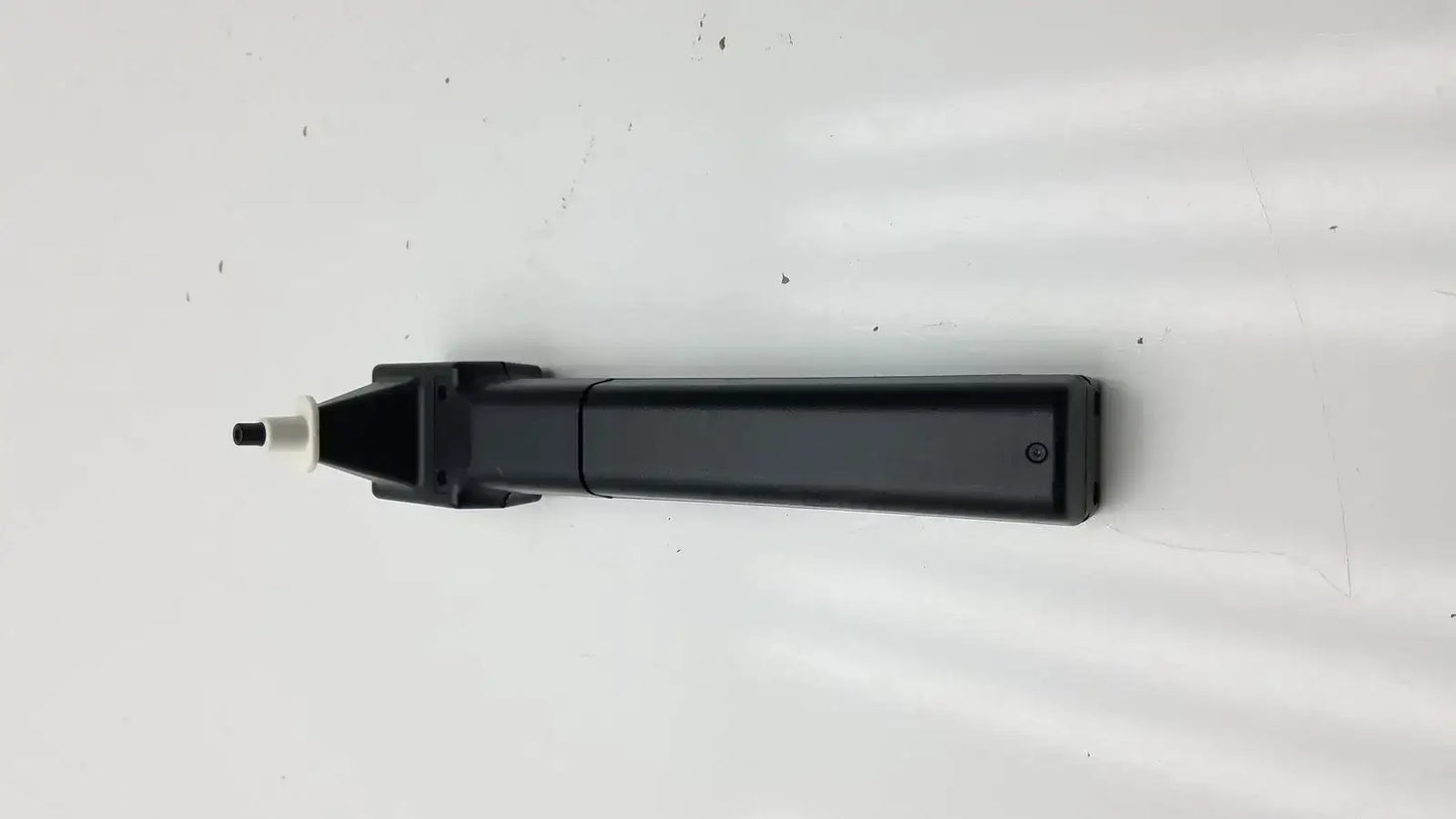 Welch Allyn MicroTymp 2 Ref 23640 Tympanometer, second-hand product photo 3