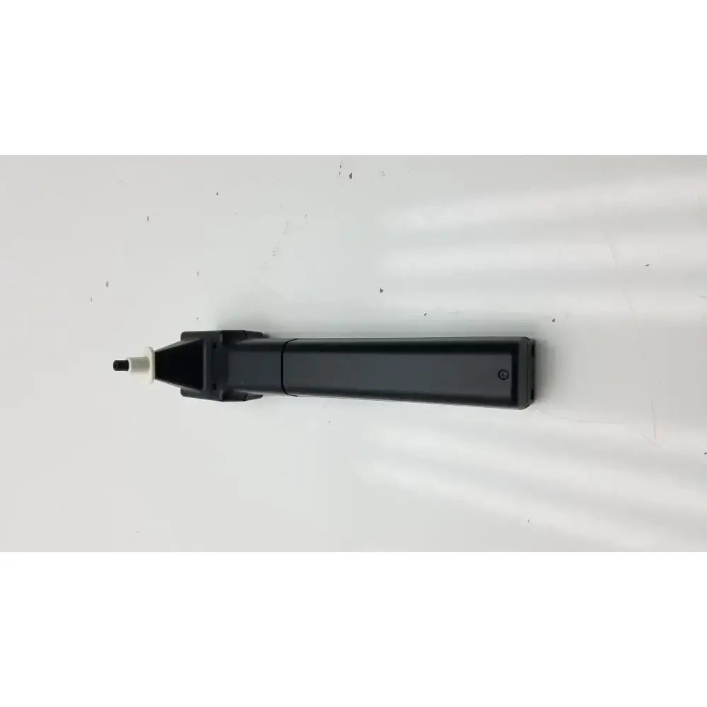 Welch Allyn MicroTymp 2 Ref 23640 Tympanometer, as-is (for parts) product photo 3