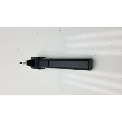 Welch Allyn MicroTymp 2 Ref 23640 Tympanometer, as-is (for parts) product photo 3