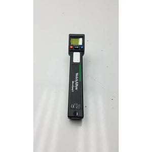 Welch Allyn MicroTymp 2 Ref 23640