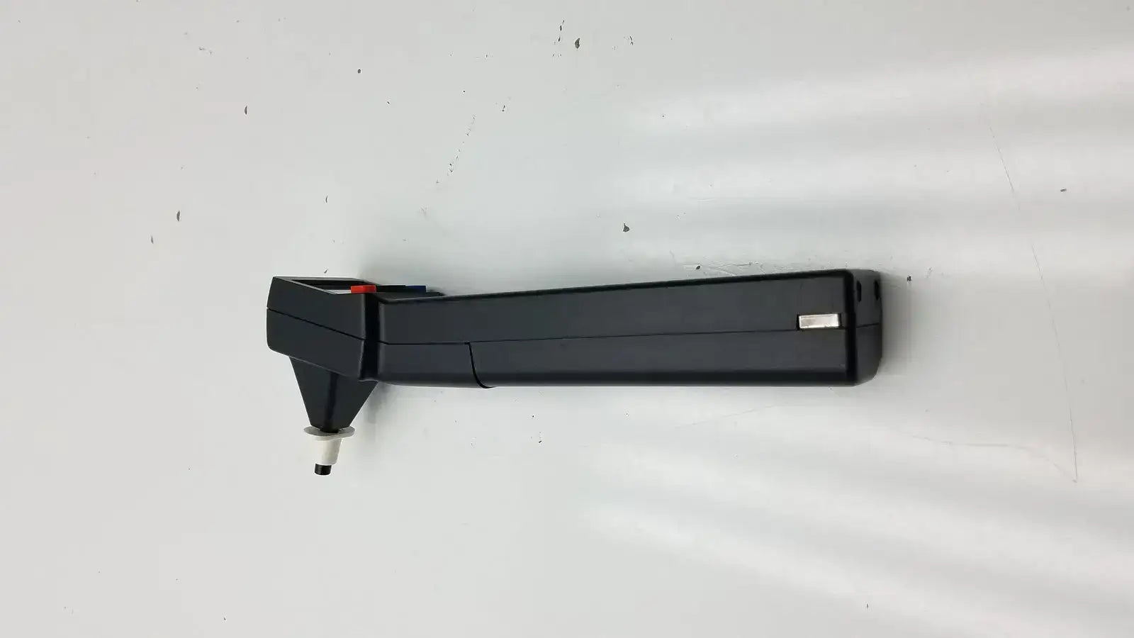 Welch Allyn MicroTymp 2 Ref 23640 Tympanometer, second-hand product photo 4