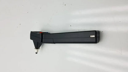 Welch Allyn MicroTymp 2 Ref 23640 Tympanometer, second-hand product photo 4