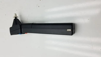 Welch Allyn MicroTymp 2 Ref 23640 Tympanometer, second-hand product photo 2