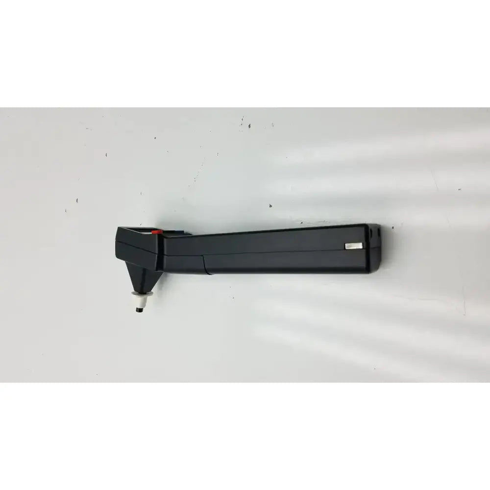 Welch Allyn MicroTymp 2 Ref 23640 Tympanometer, as-is (for parts) product photo 4