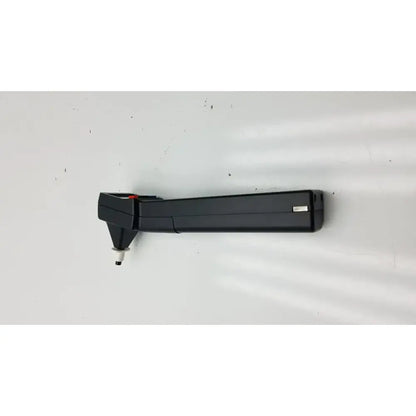 Welch Allyn MicroTymp 2 Ref 23640 Tympanometer, as-is (for parts) product photo 4