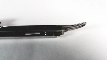Welch Allyn Miller 2 Fiber Optic Laryngoscope Blade SS USA Laryngoscope Blade, second-hand product photo 6