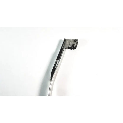 Welch Allyn Miller 2 Fiber Optic Laryngoscope Blade SS USA Laryngoscope Blade, second-hand product photo 5