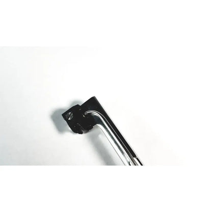 Welch Allyn Miller 2 Fiber Optic Laryngoscope Blade SS USA Laryngoscope Blade, second-hand product photo 3