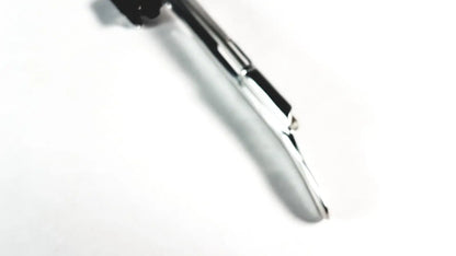 Welch Allyn Miller 2 Fiber Optic Laryngoscope Blade SS USA Laryngoscope Blade, second-hand product photo 2