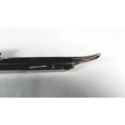 Welch Allyn Miller 2 Fiber Optic Laryngoscope Blade SS USA Laryngoscope Blade, second-hand product photo 6