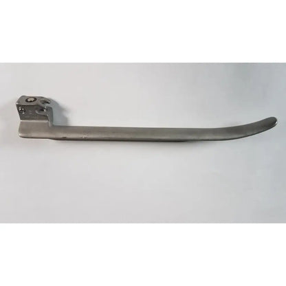 Reuse Medical Welch Allyn Miller 3 Laryngoscope Blade – Stainless Steel, Size 3 Centrifuge Tubes, second-hand product photo 1