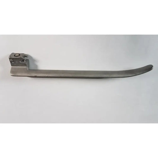 Reuse Medical Welch Allyn Miller 3 Laryngoscope Blade – Stainless Steel, Size 3 Centrifuge Tubes, second-hand product photo 1