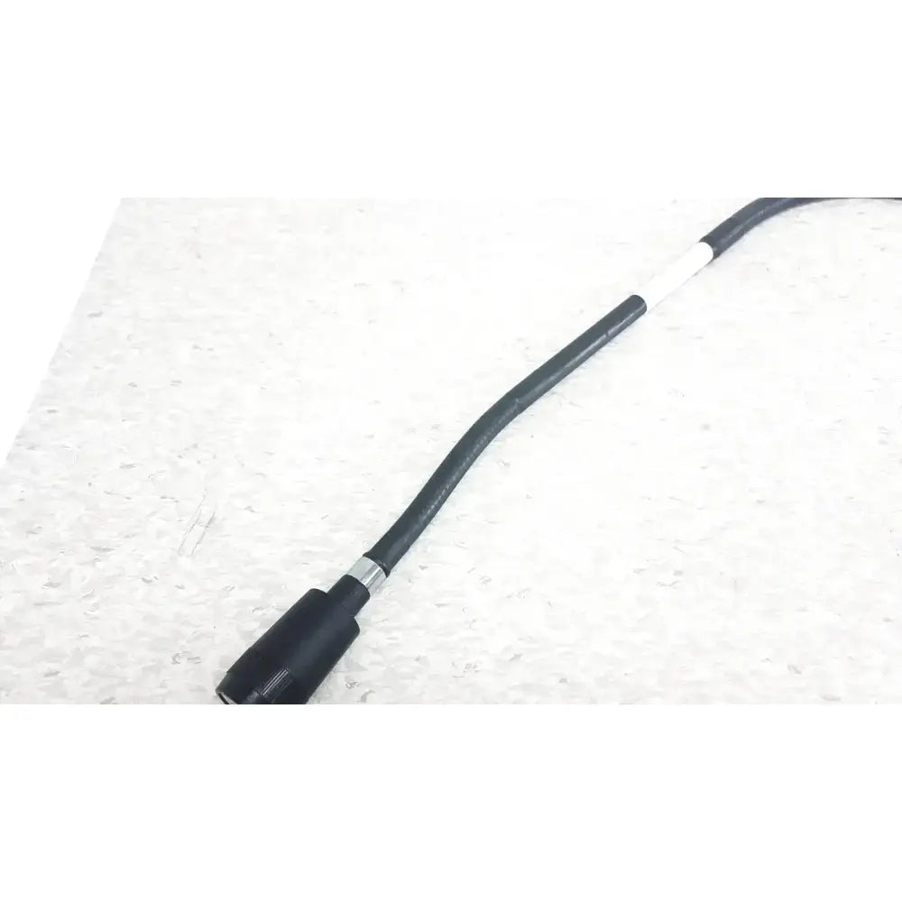 Welch Allyn Model 48200 Flexible Fiber Optic Light Pipe Fiber Optic Light Pipe, second-hand product photo 5