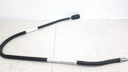 Welch Allyn Model 48200 Flexible Fiber Optic Light Pipe Fiber Optic Light Pipe, second-hand product photo 4