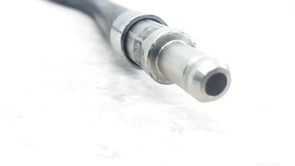 Welch Allyn Model 48200 Flexible Fiber Optic Light Pipe Fiber Optic Light Pipe, second-hand product photo 8