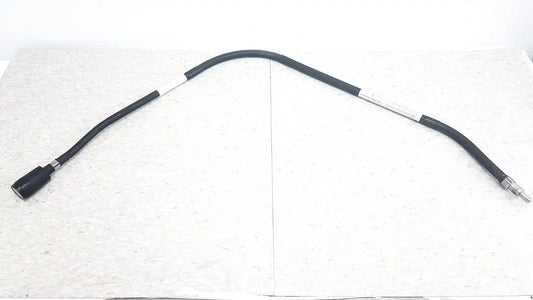 Welch Allyn Model 48200 Flexible Fiber Optic Light Pipe Fiber Optic Light Pipe, second-hand product photo 1