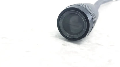 Welch Allyn Model 48200 Flexible Fiber Optic Light Pipe Fiber Optic Light Pipe, second-hand product photo 6