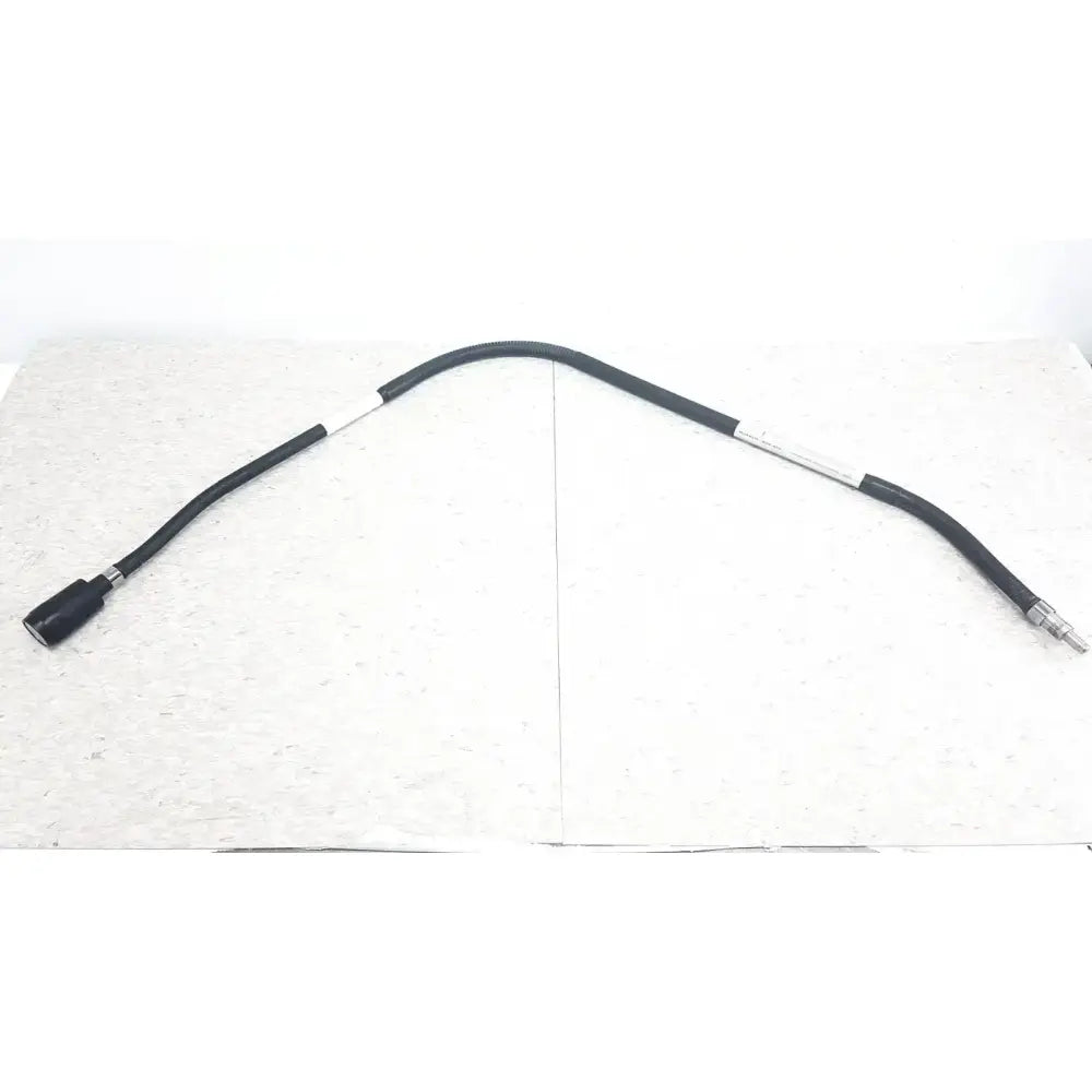 Welch Allyn Model 48200 Flexible Fiber Optic Light Pipe Fiber Optic Light Pipe, second-hand product photo 1