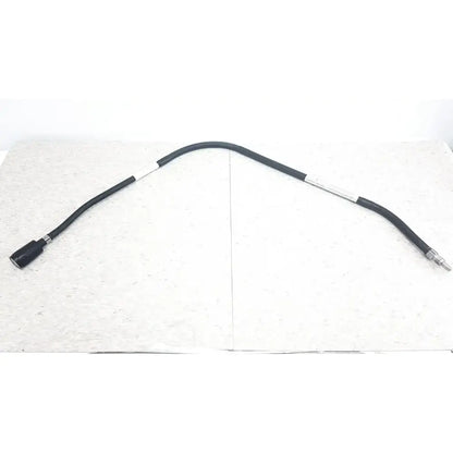 Welch Allyn Model 48200 Flexible Fiber Optic Light Pipe Fiber Optic Light Pipe, second-hand product photo 1