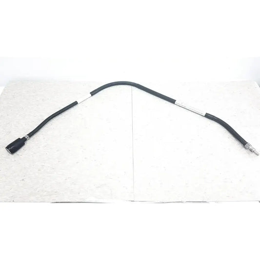 Welch Allyn Model 48200 Flexible Fiber Optic Light Pipe Fiber Optic Light Pipe, second-hand product photo 1