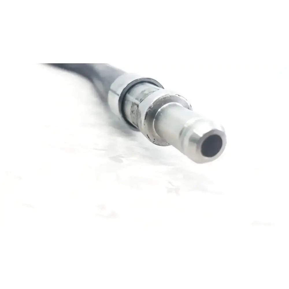 Welch Allyn Model 48200 Flexible Fiber Optic Light Pipe Fiber Optic Light Pipe, second-hand product photo 8