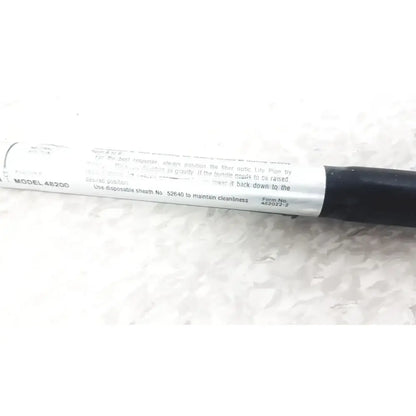 Welch Allyn Model 48200 Flexible Fiber Optic Light Pipe Fiber Optic Light Pipe, second-hand product photo 7