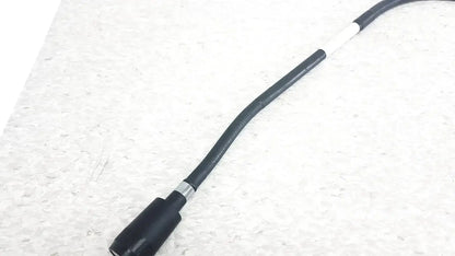 Welch Allyn Model 48200 Flexible Fiber Optic Light Pipe Fiber Optic Light Pipe, second-hand product photo 5