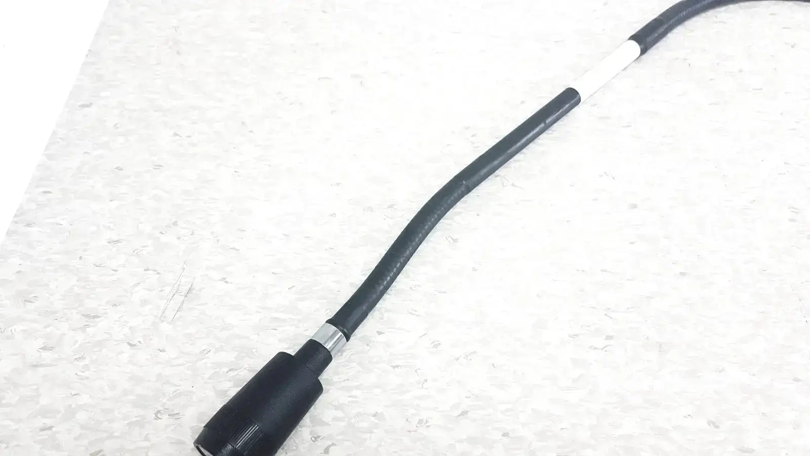 Welch Allyn Model 48200 Flexible Fiber Optic Light Pipe Fiber Optic Light Pipe, second-hand product photo 5