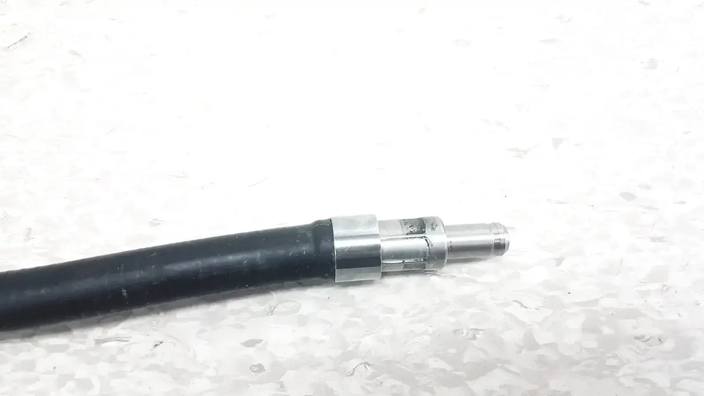 Welch Allyn Model 48200 Flexible Fiber Optic Light Pipe Fiber Optic Light Pipe, second-hand product photo 2