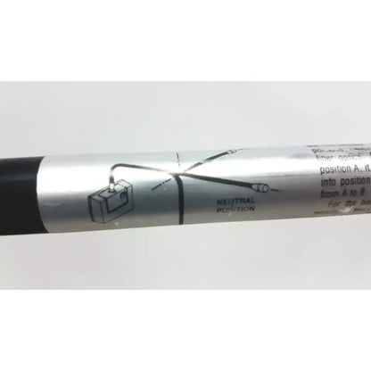 Welch Allyn Model 48200 Flexible Fiber Optic Light Pipe Fiber Optic Light Pipe, second-hand product photo 3