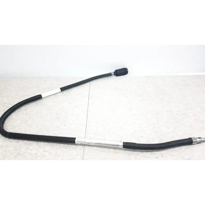 Welch Allyn Model 48200 Flexible Fiber Optic Light Pipe Fiber Optic Light Pipe, second-hand product photo 4
