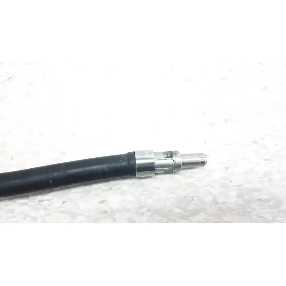 Welch Allyn Model 48200 Flexible Fiber Optic Light Pipe Fiber Optic Light Pipe, second-hand product photo 2
