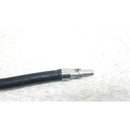 Welch Allyn Model 48200 Flexible Fiber Optic Light Pipe Fiber Optic Light Pipe, second-hand product photo 2