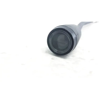 Welch Allyn Model 48200 Flexible Fiber Optic Light Pipe Fiber Optic Light Pipe, second-hand product photo 6