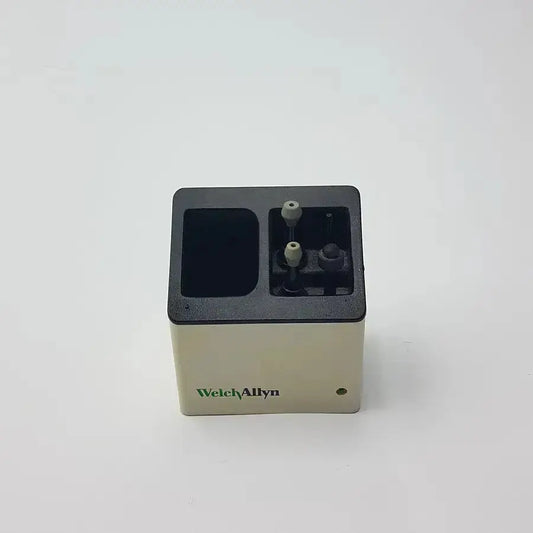 Welch Allyn Model 71123 AudioScope Charging Stand Charging Stand, second-hand product photo 1
