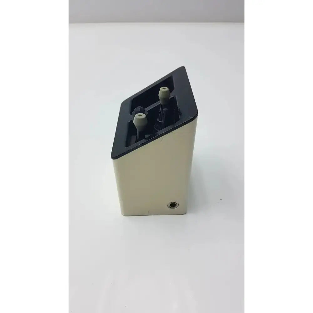 Welch Allyn Model 71123 AudioScope Charging Stand Charging Stand, second-hand product photo 3