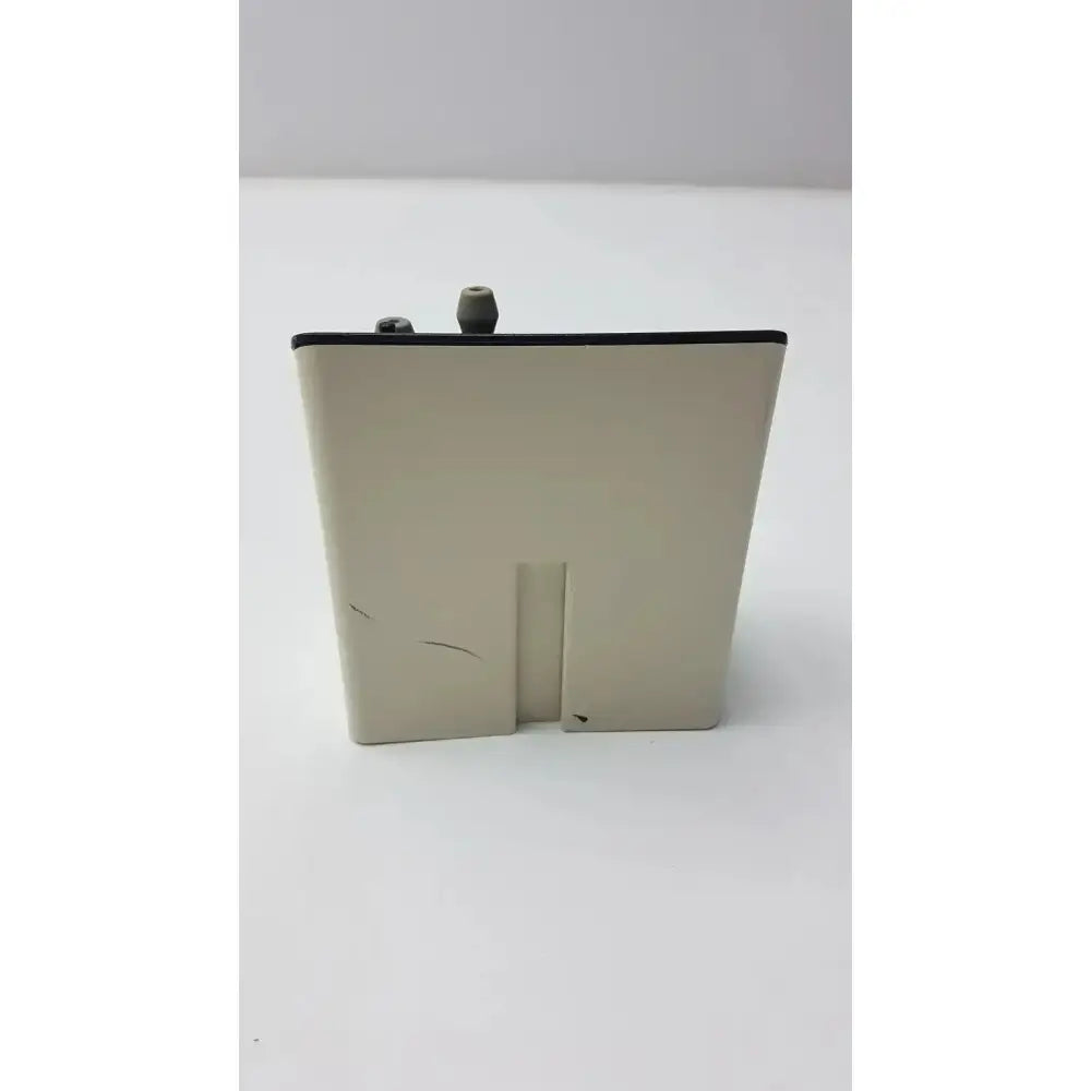 Welch Allyn Model 71123 AudioScope Charging Stand Charging Stand, second-hand product photo 4