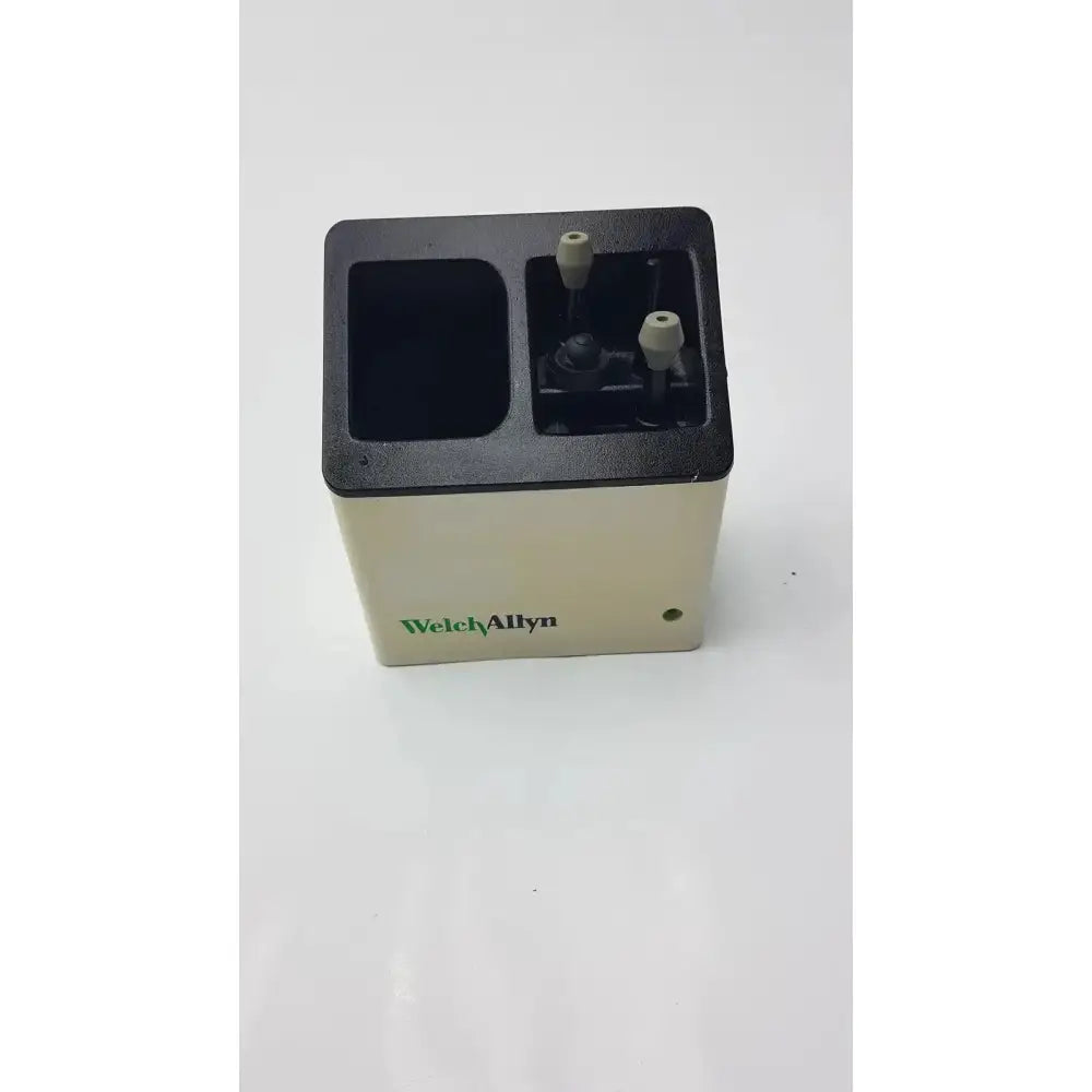 Welch Allyn Model 71123 AudioScope Charging Stand Charging Stand, second-hand product photo 2