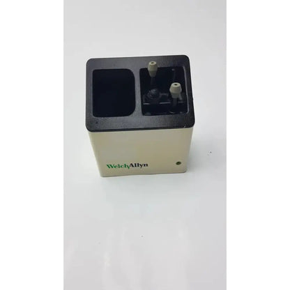 Welch Allyn Model 71123 AudioScope Charging Stand Charging Stand, second-hand product photo 2